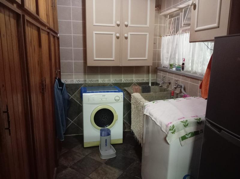 3 Bedroom Property for Sale in Stilfontein North West